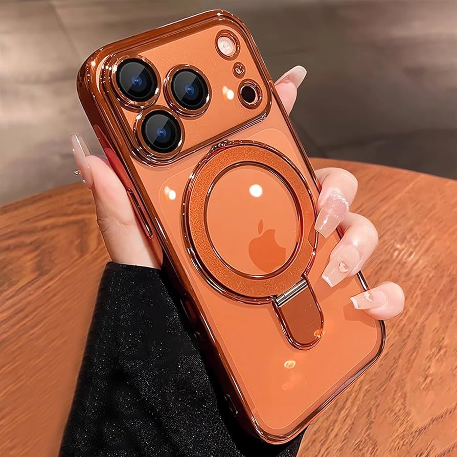 PHONE ACCESSORIES
