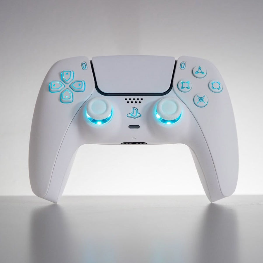 GAMING ACCESSORIES