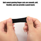 Game Thumb Sleeves
