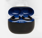 TWS wireless music headphones