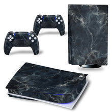 New White Playstation  Console Controllers