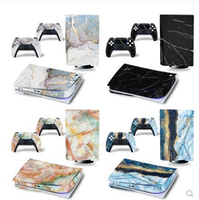 New White Playstation  Console Controllers