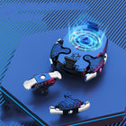 Compatible With Apple, Multi-function Mobile Phone