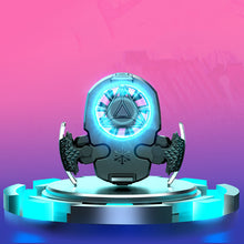 Compatible With Apple, Multi-function Mobile Phone