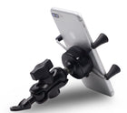 Electric Bike Bicycle Accessories For Phone