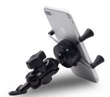 Electric Bike Bicycle Accessories For Phone