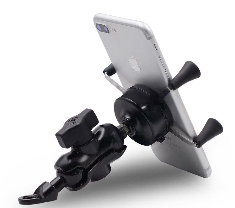 Electric Bike Bicycle Accessories For Phone