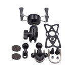 Electric Bike Bicycle Accessories For Phone