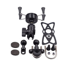 Electric Bike Bicycle Accessories For Phone