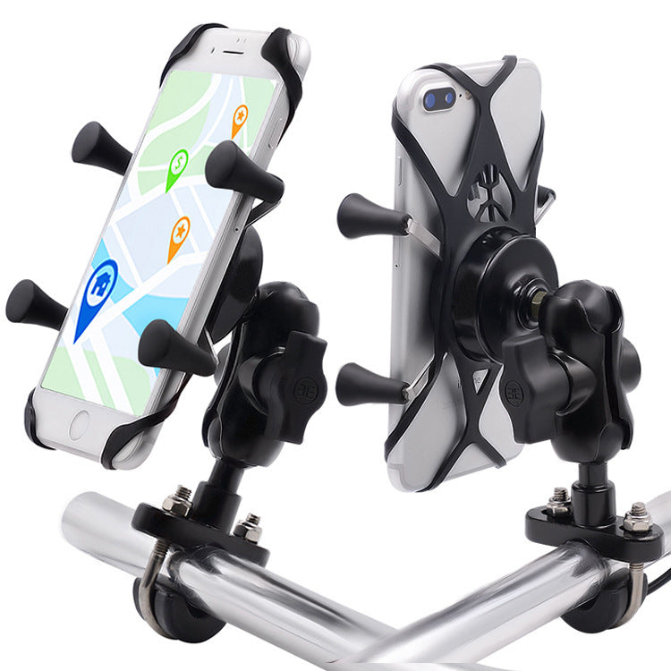 Electric Bike Bicycle Accessories For Phone