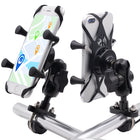 Electric Bike Bicycle Accessories For Phone