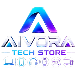 Aivora