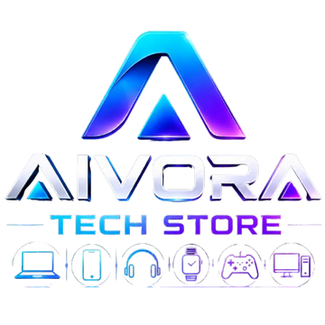 Aivora