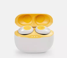 TWS wireless music headphones