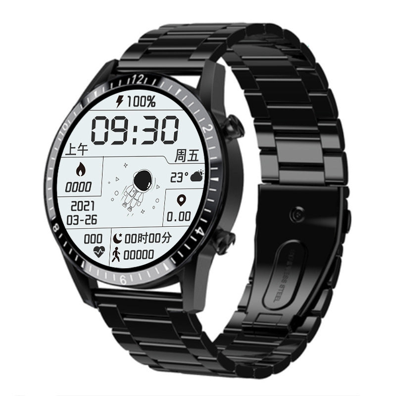 Smartwatch For Adults