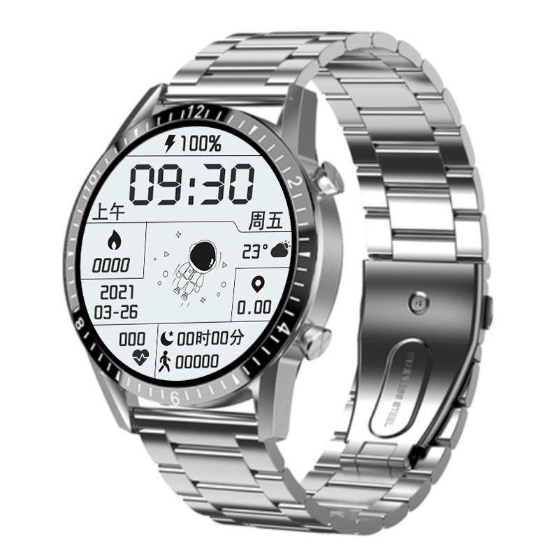 Smartwatch For Adults