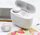 TWS wireless music headphones