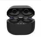 TWS wireless music headphones