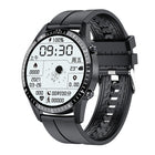 Smartwatch For Adults