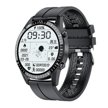 Smartwatch For Adults
