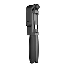 Compatible with Apple, Tripod Selfie Stick