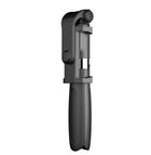 Compatible with Apple, Tripod Selfie Stick