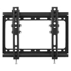 TV Wall Mount Bracket Tilt
