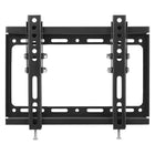 TV Wall Mount Bracket Tilt
