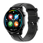 Smartwatch For Adults