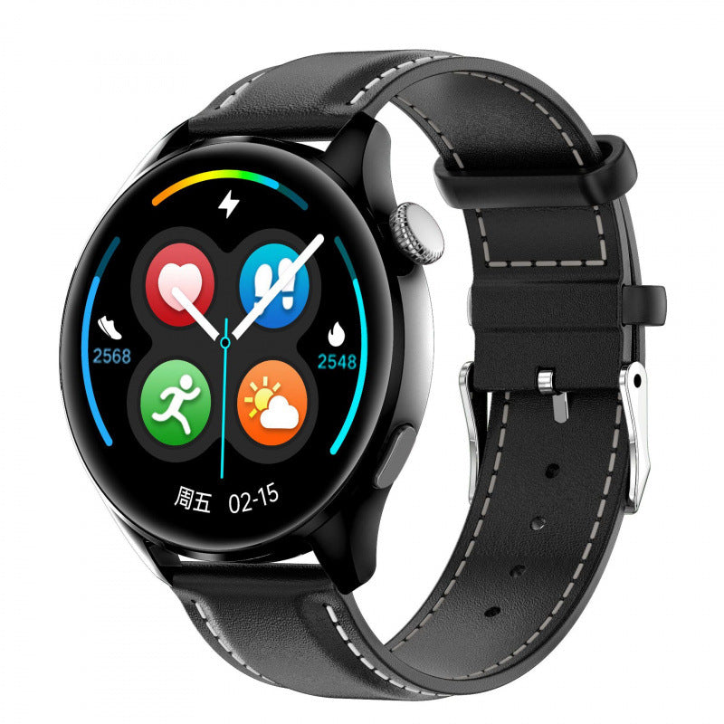 Smartwatch For Adults