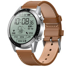 Smartwatch For Adults