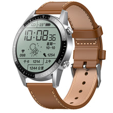 Smartwatch For Adults