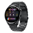 Smartwatch For Adults