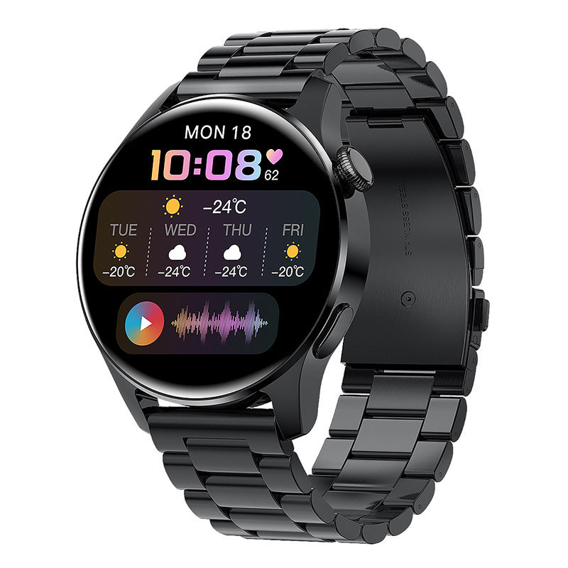 Smartwatch For Adults