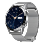 Smartwatch For Adults