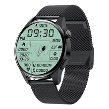 Smartwatch For Adults