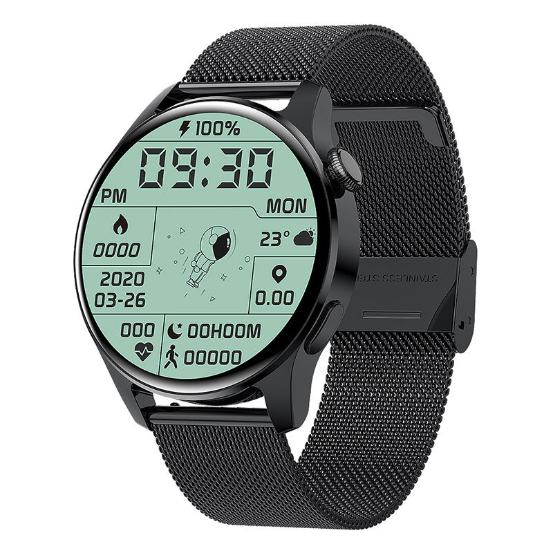 Smartwatch For Adults